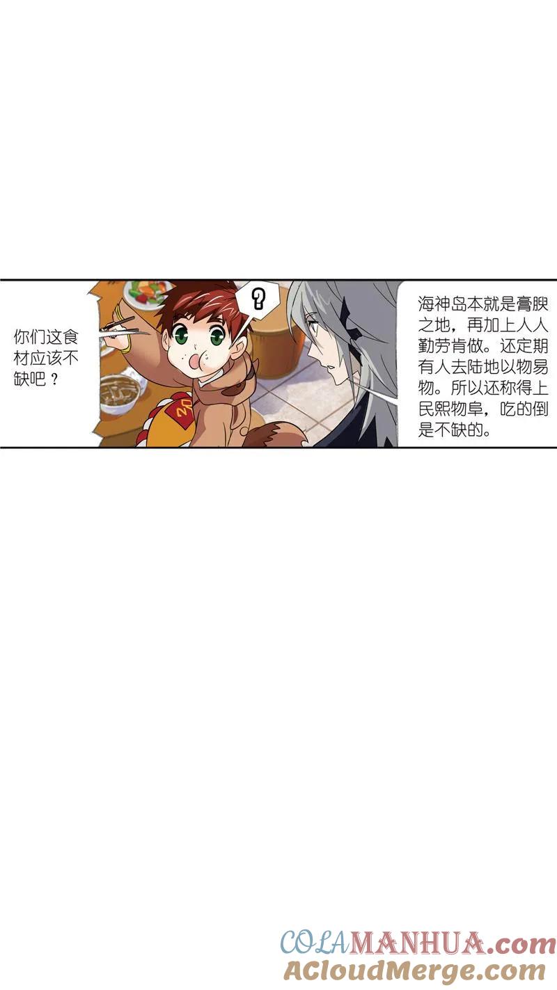 40.jpg