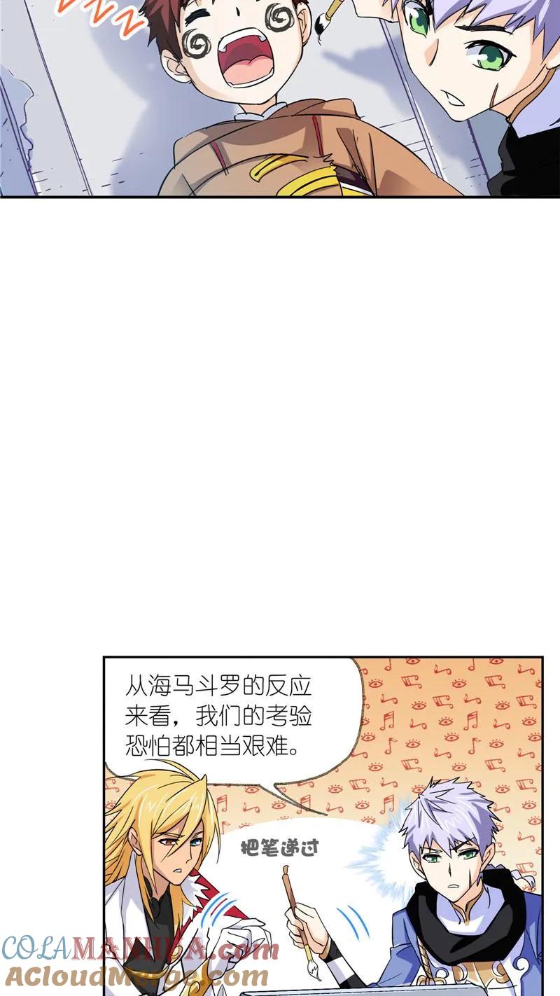 13.jpg