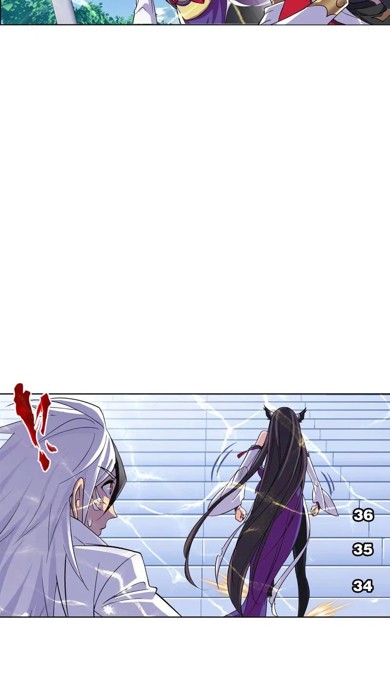 35.jpg