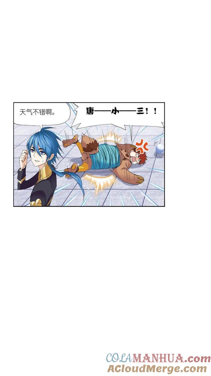 4.jpg