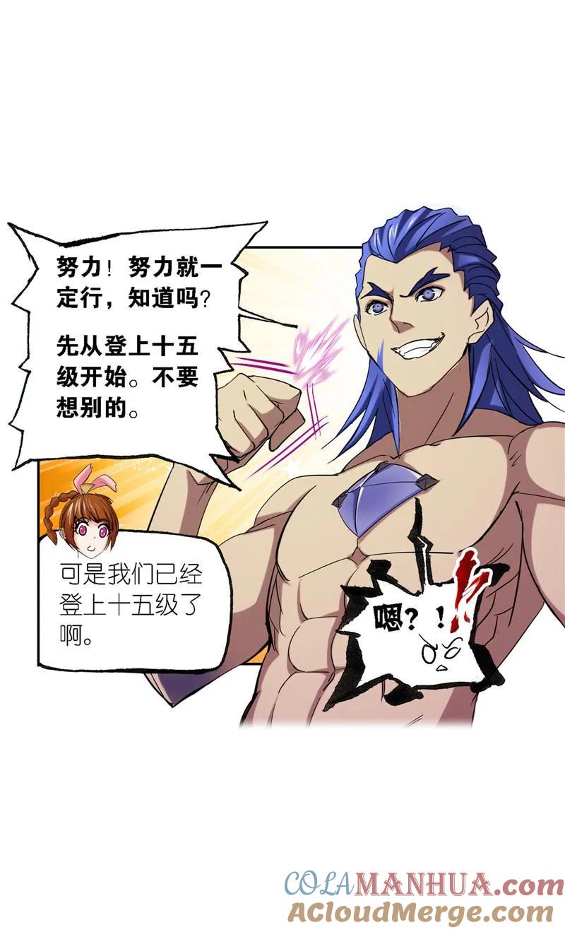 16.jpg