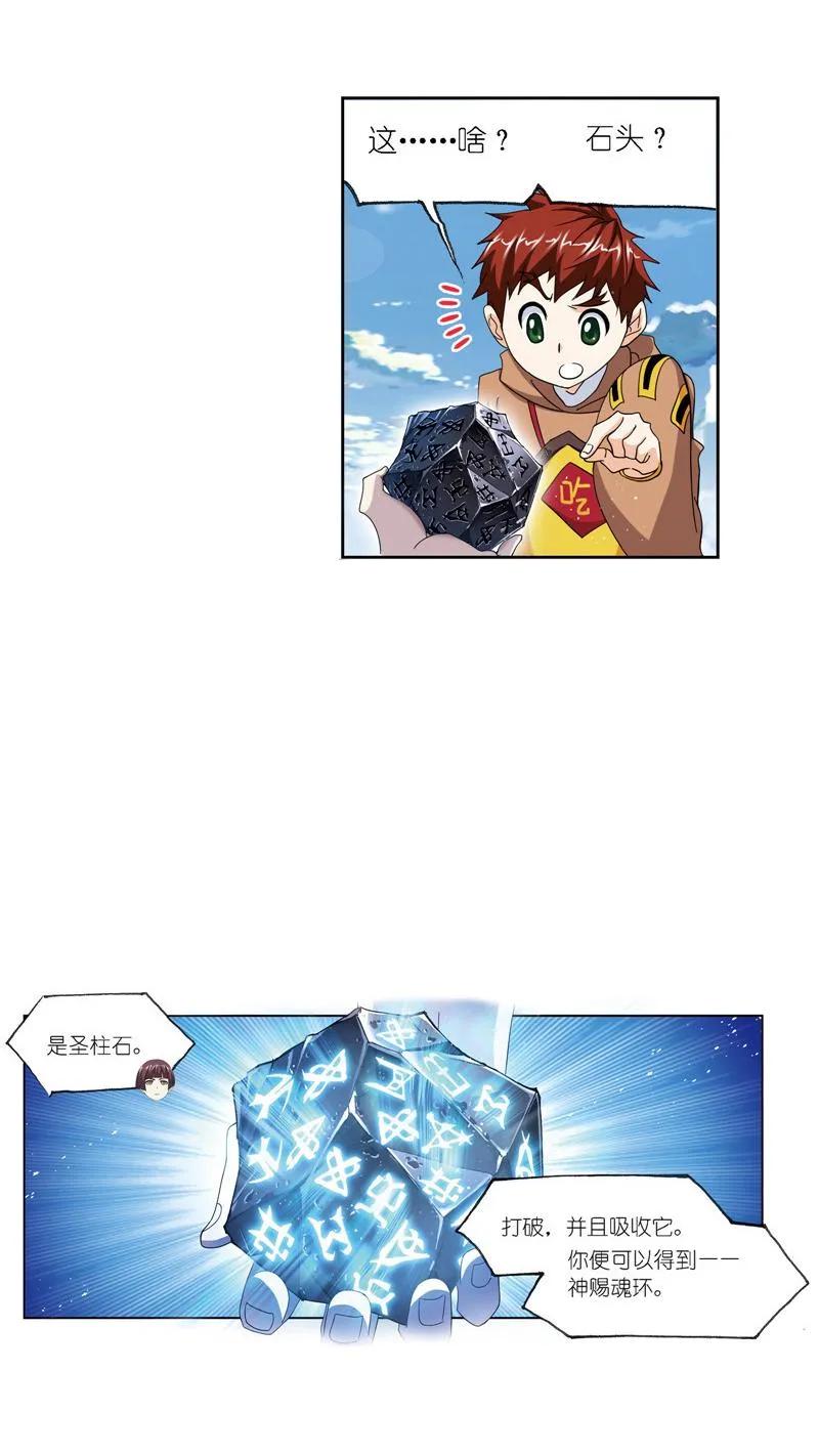 42.jpg
