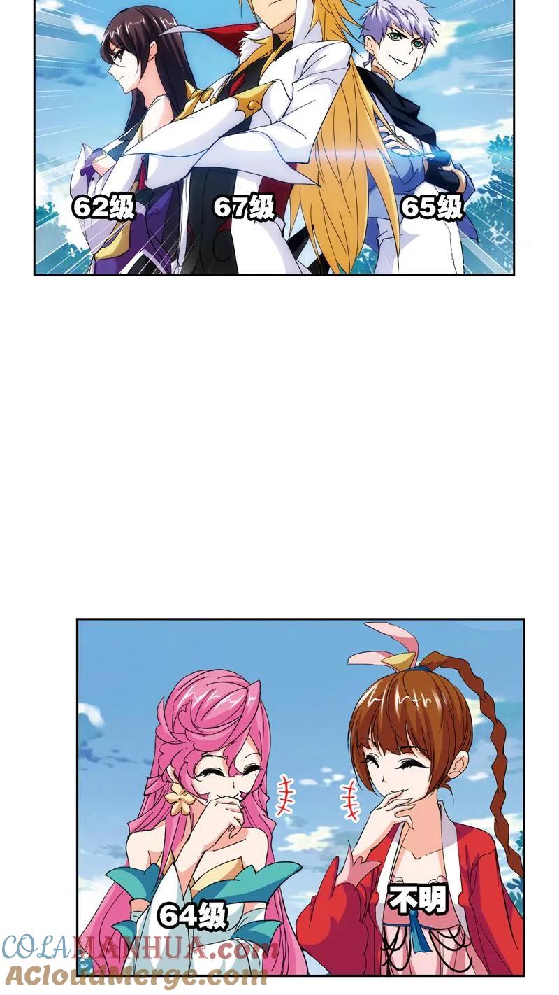 22.jpg