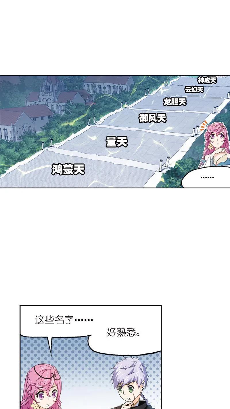 32.jpg