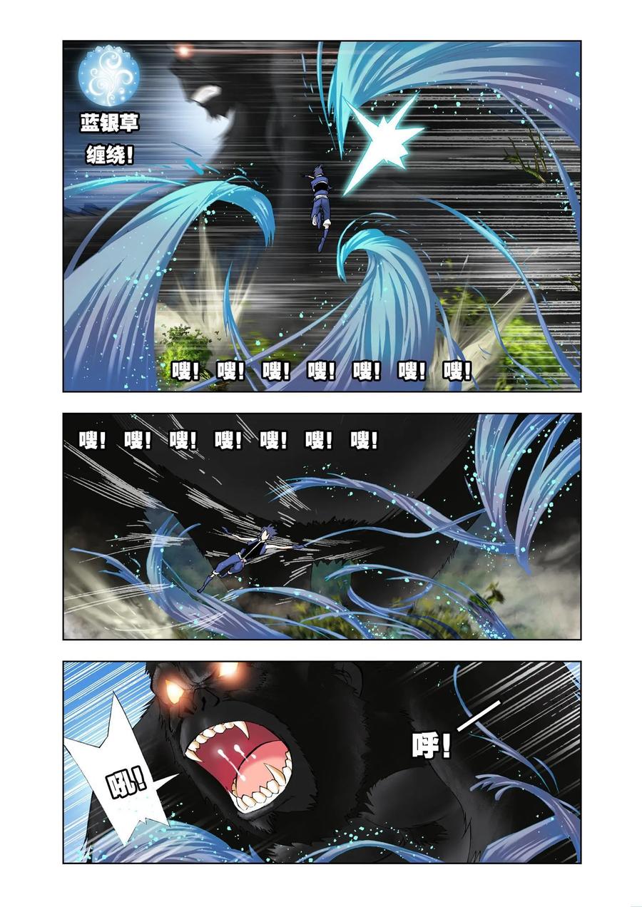 6.jpg
