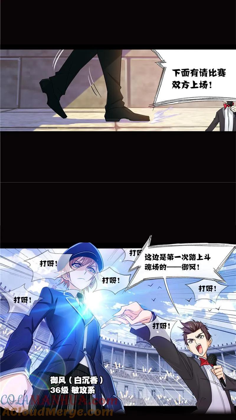 17.jpg