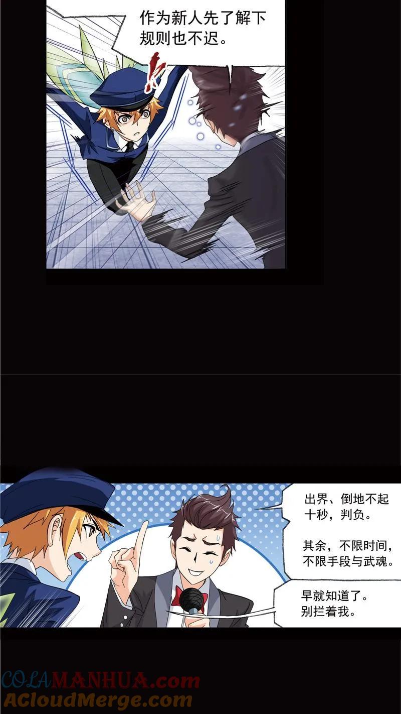 21.jpg