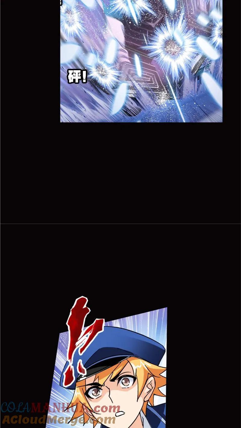 27.jpg