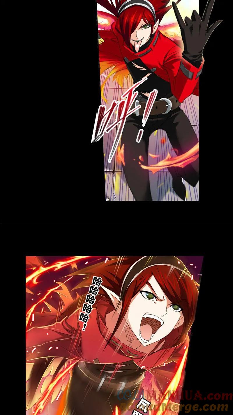 41.jpg
