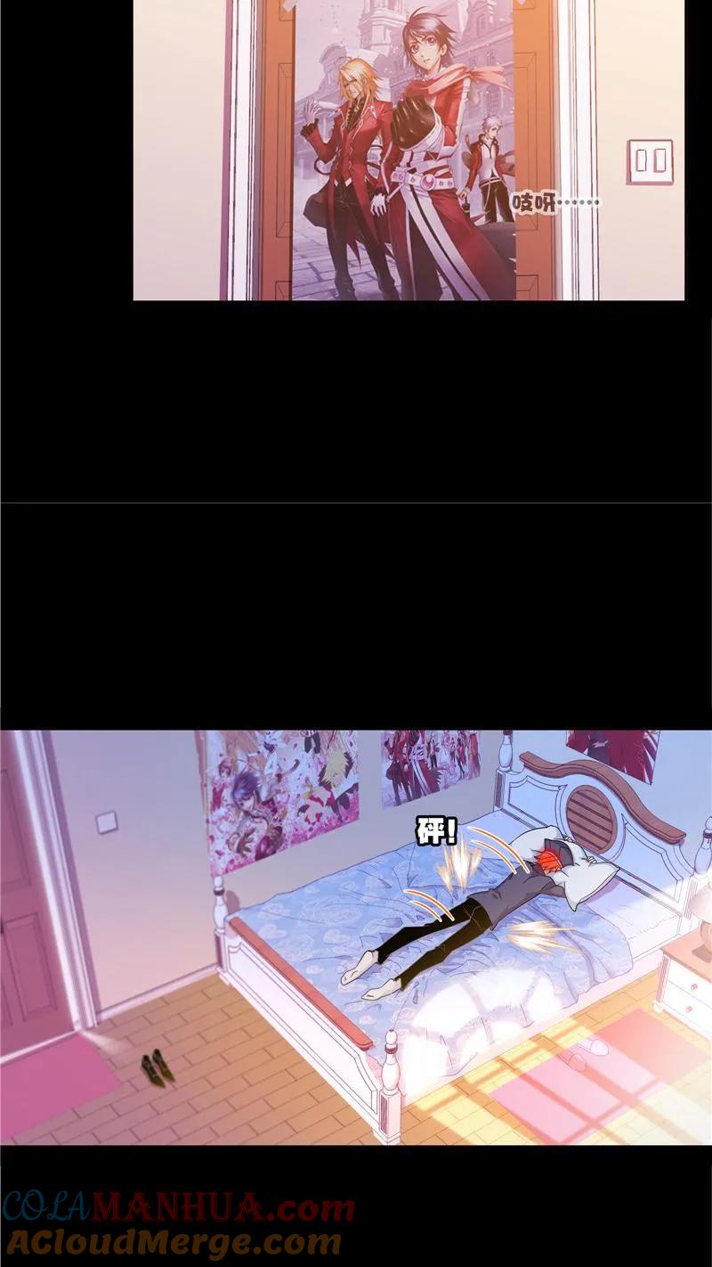 13.jpg
