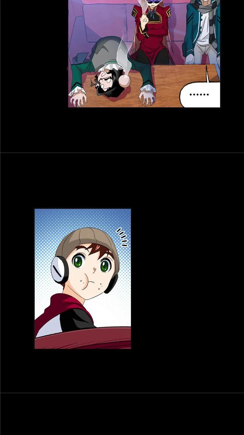 12.jpg