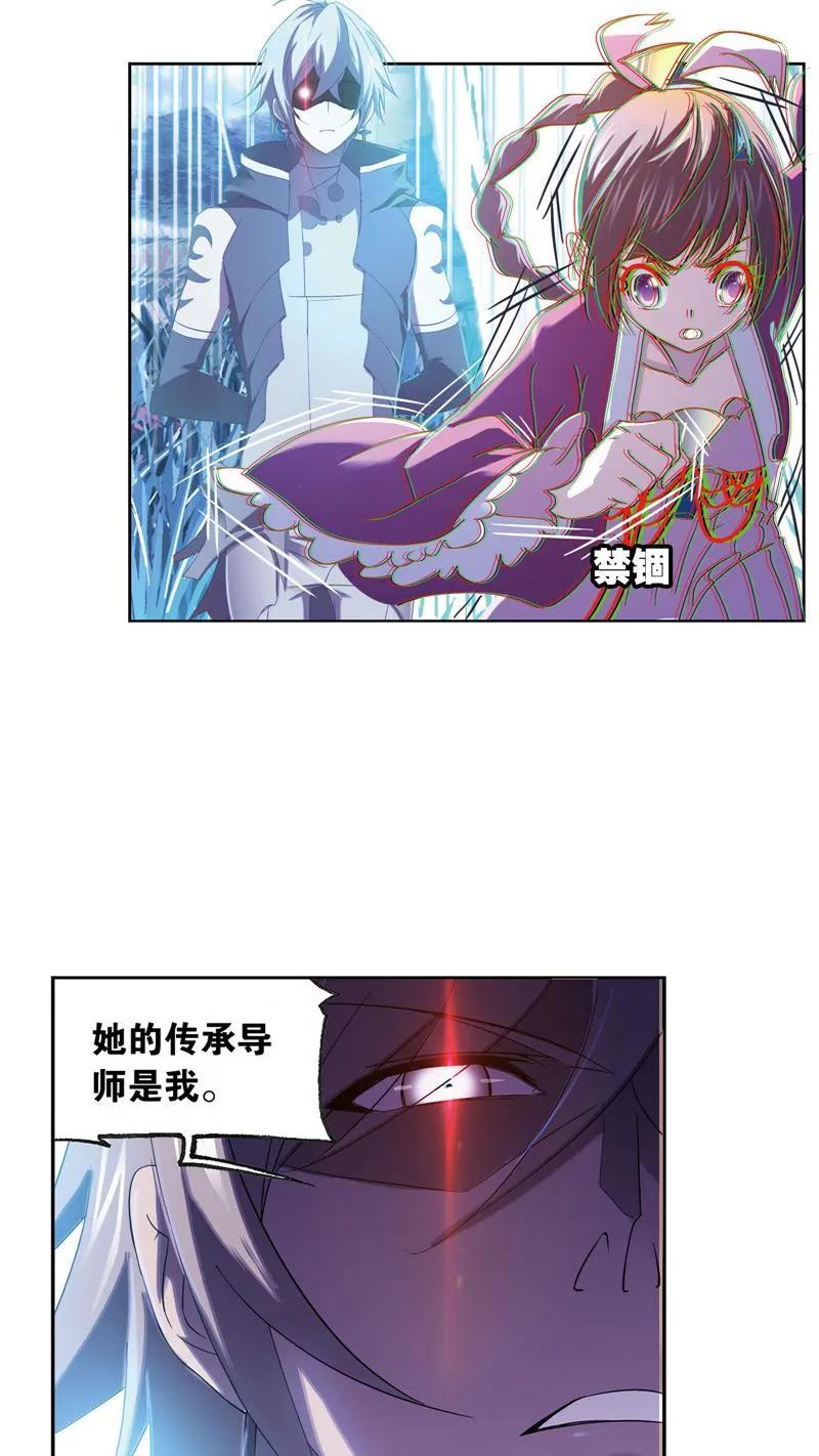 26.jpg