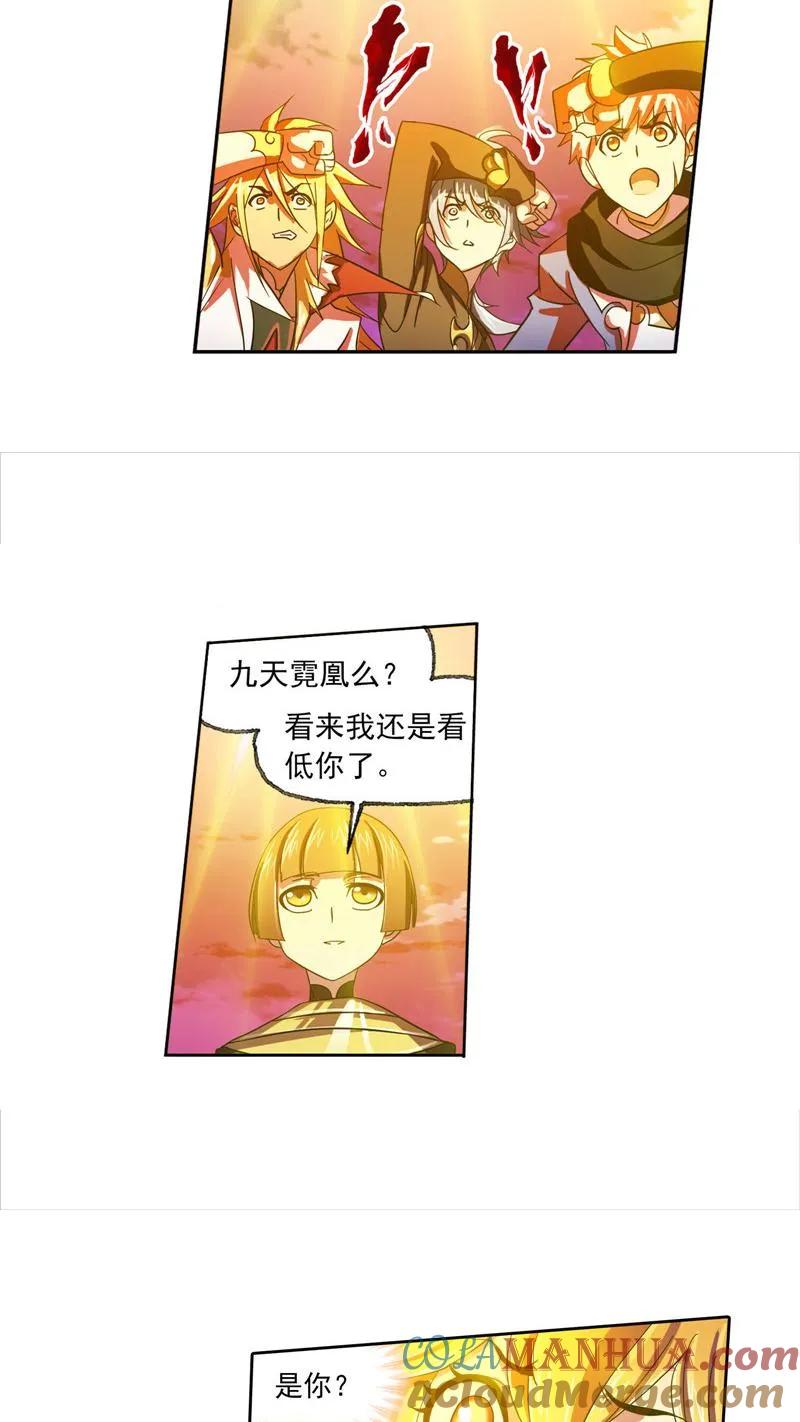 27.jpg