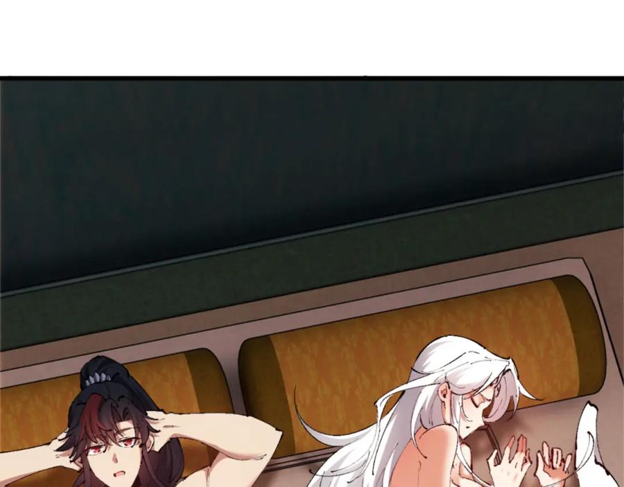 132.jpg