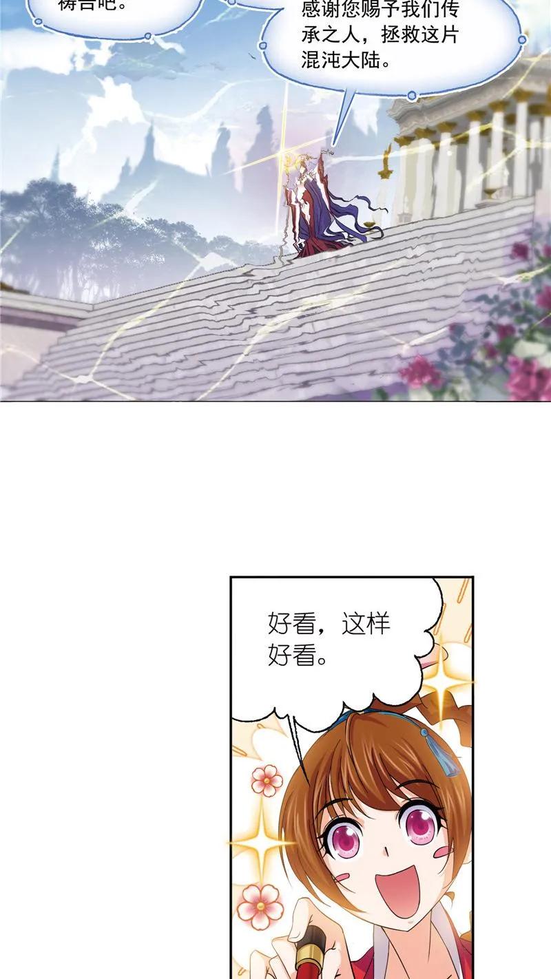 22.jpg