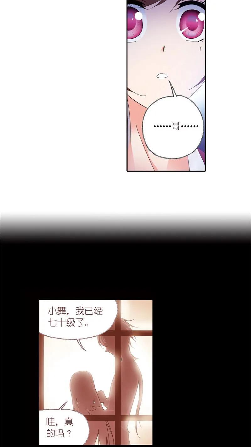 34.jpg