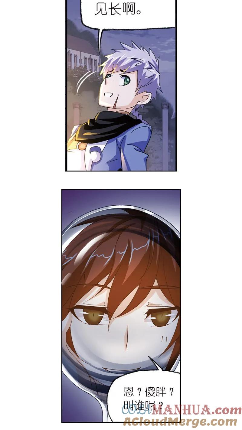 21.jpg