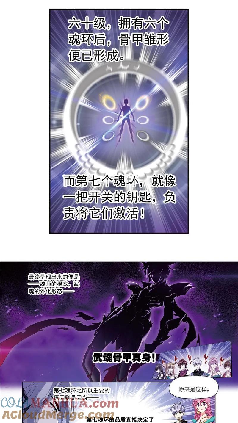37.jpg