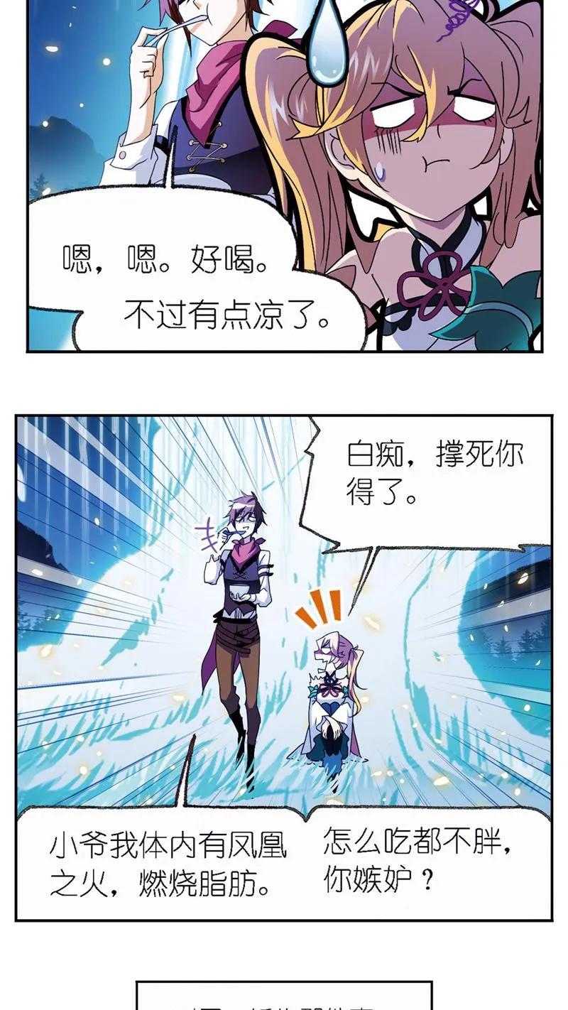 10.jpg