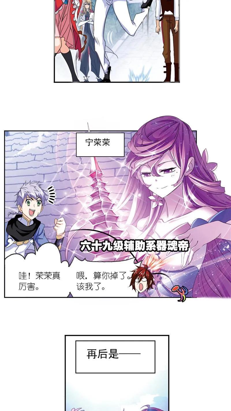 20.jpg