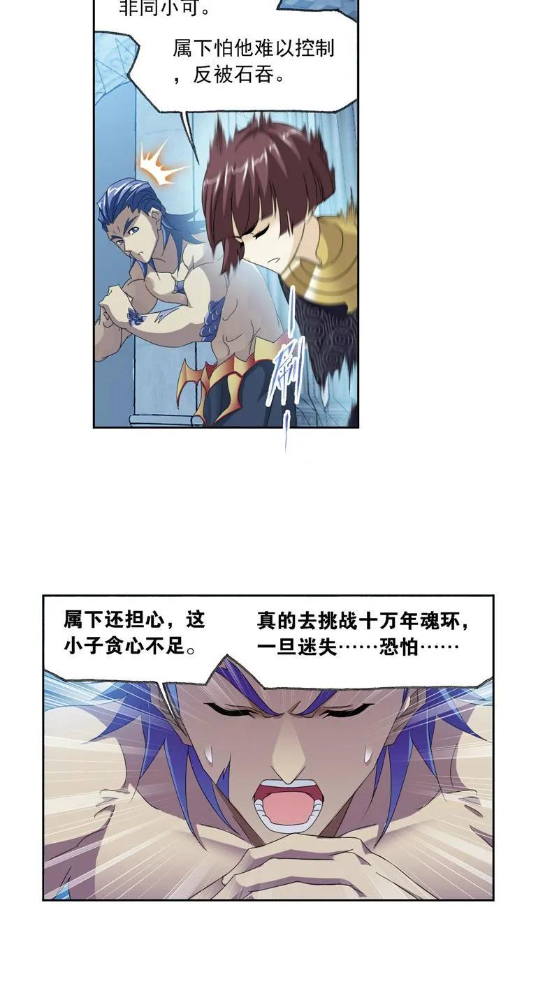 20.jpg