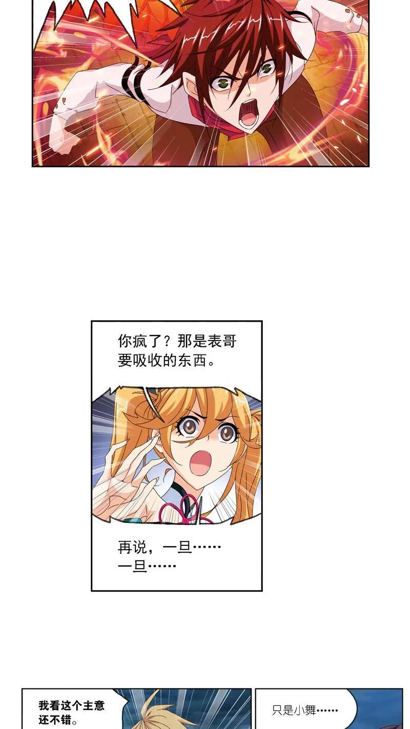 20.jpg