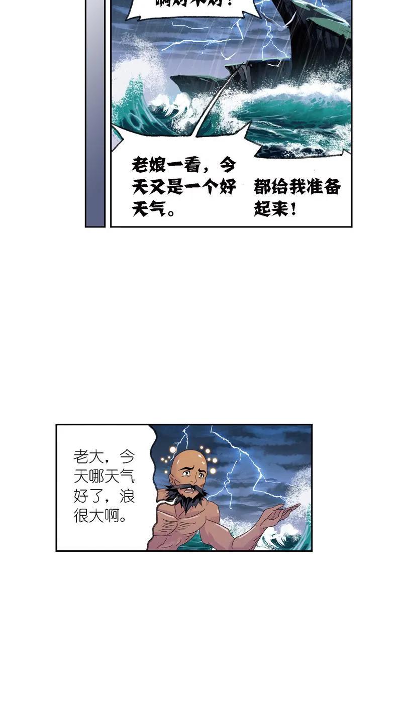 12.jpg