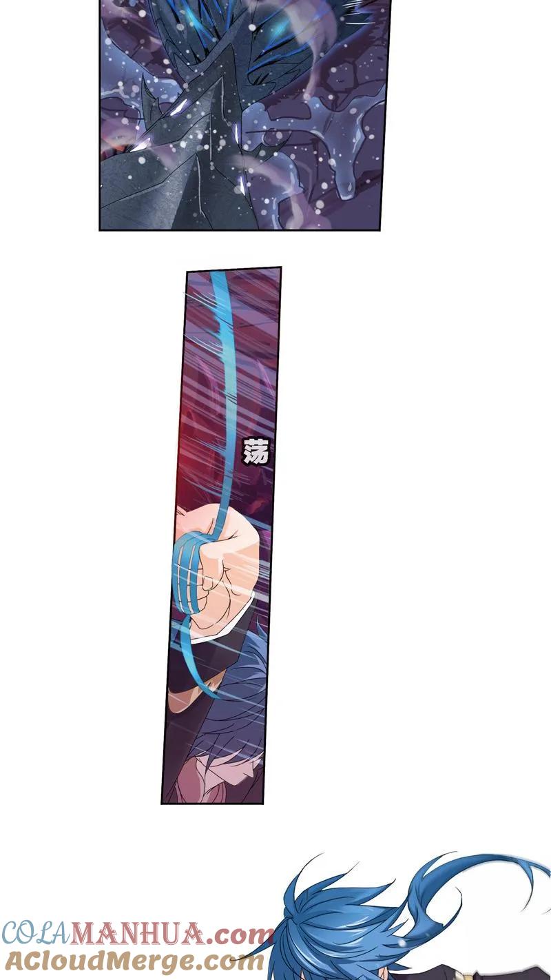 11.jpg
