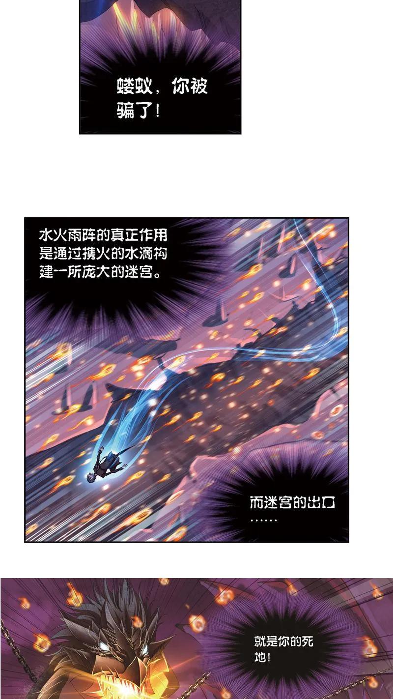 20.jpg