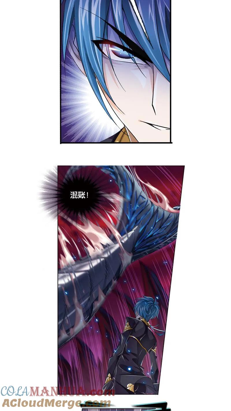 3.jpg