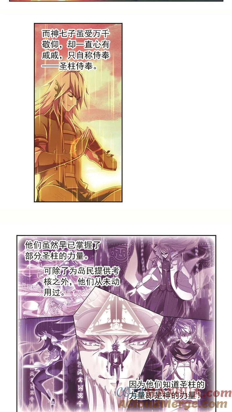 21.jpg