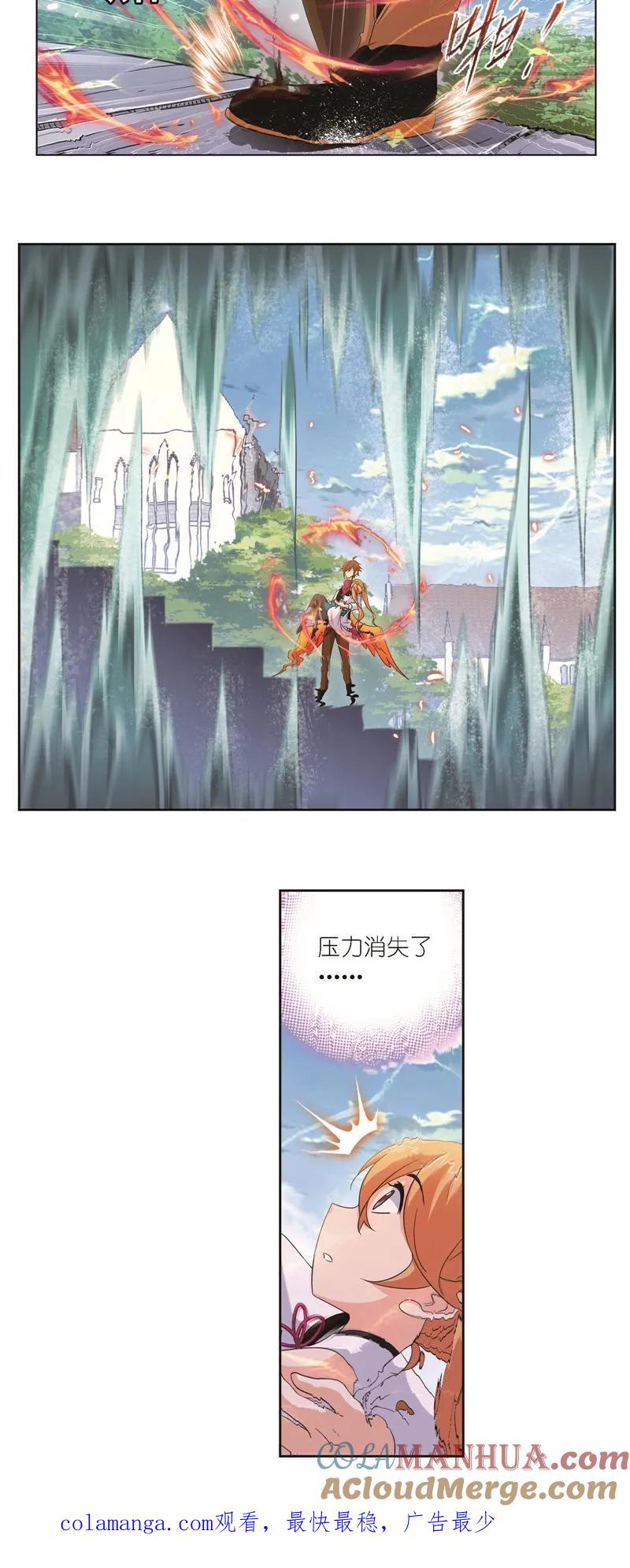 21.jpg