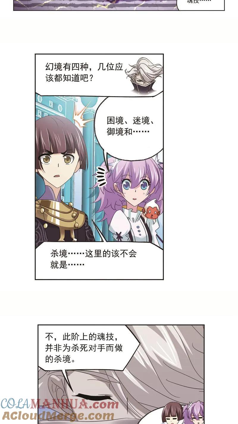 21.jpg