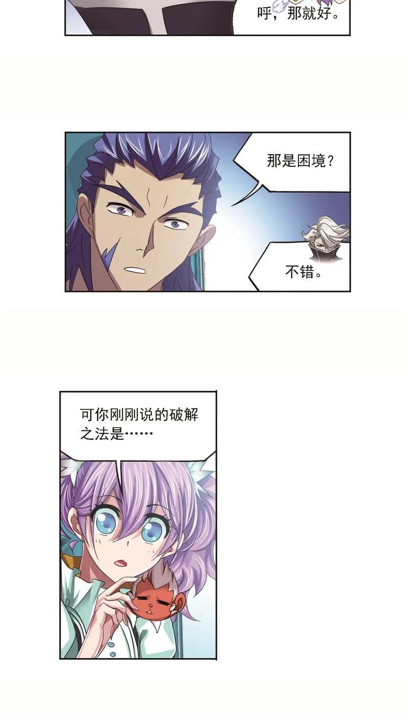 22.jpg