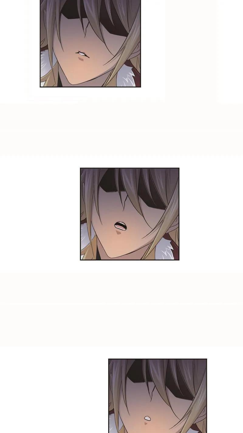 第252话海马斗罗的提示（1）-斗罗大陆-风炫文化（第16张）