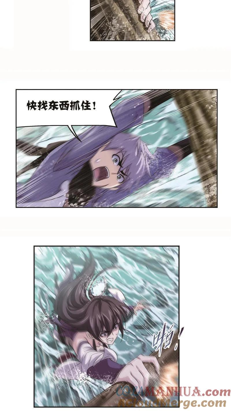 25.jpg