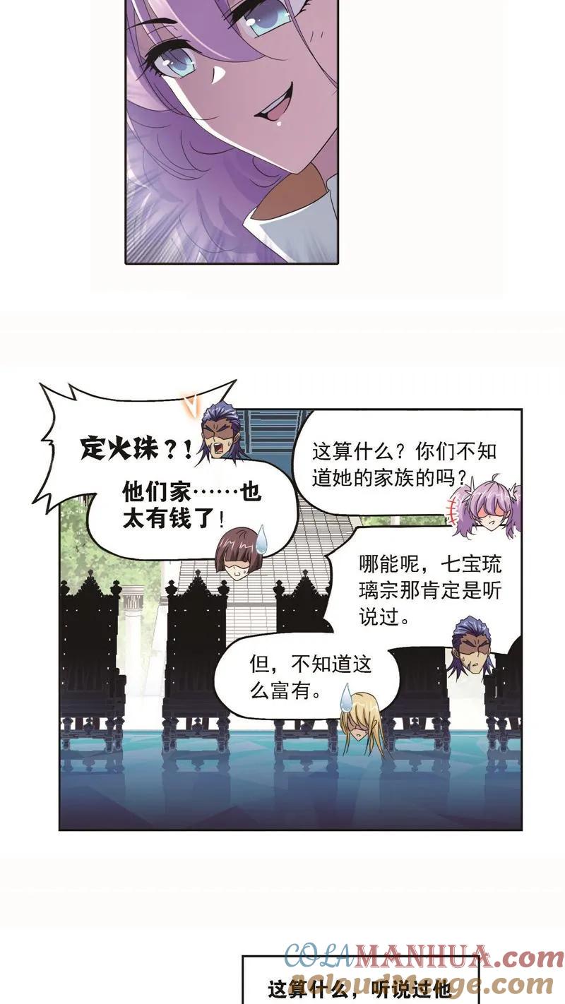 13.jpg