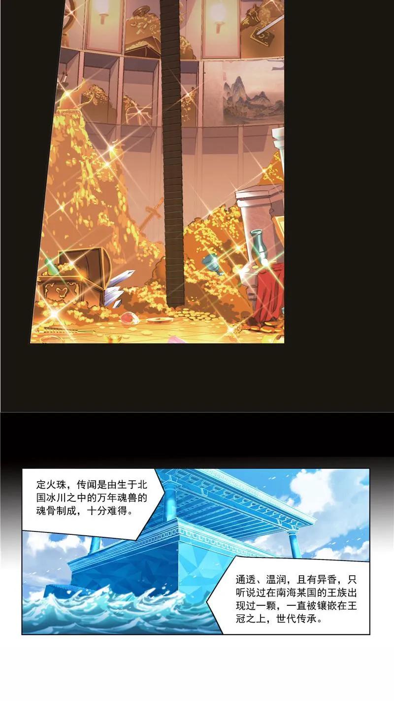 20.jpg