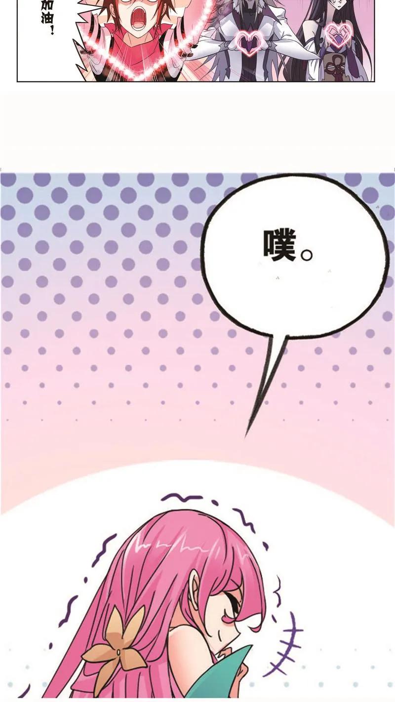 20.jpg