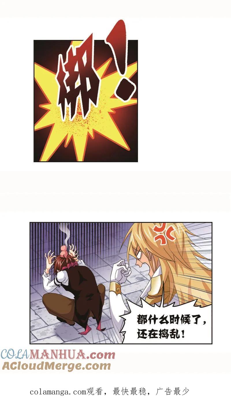 25.jpg