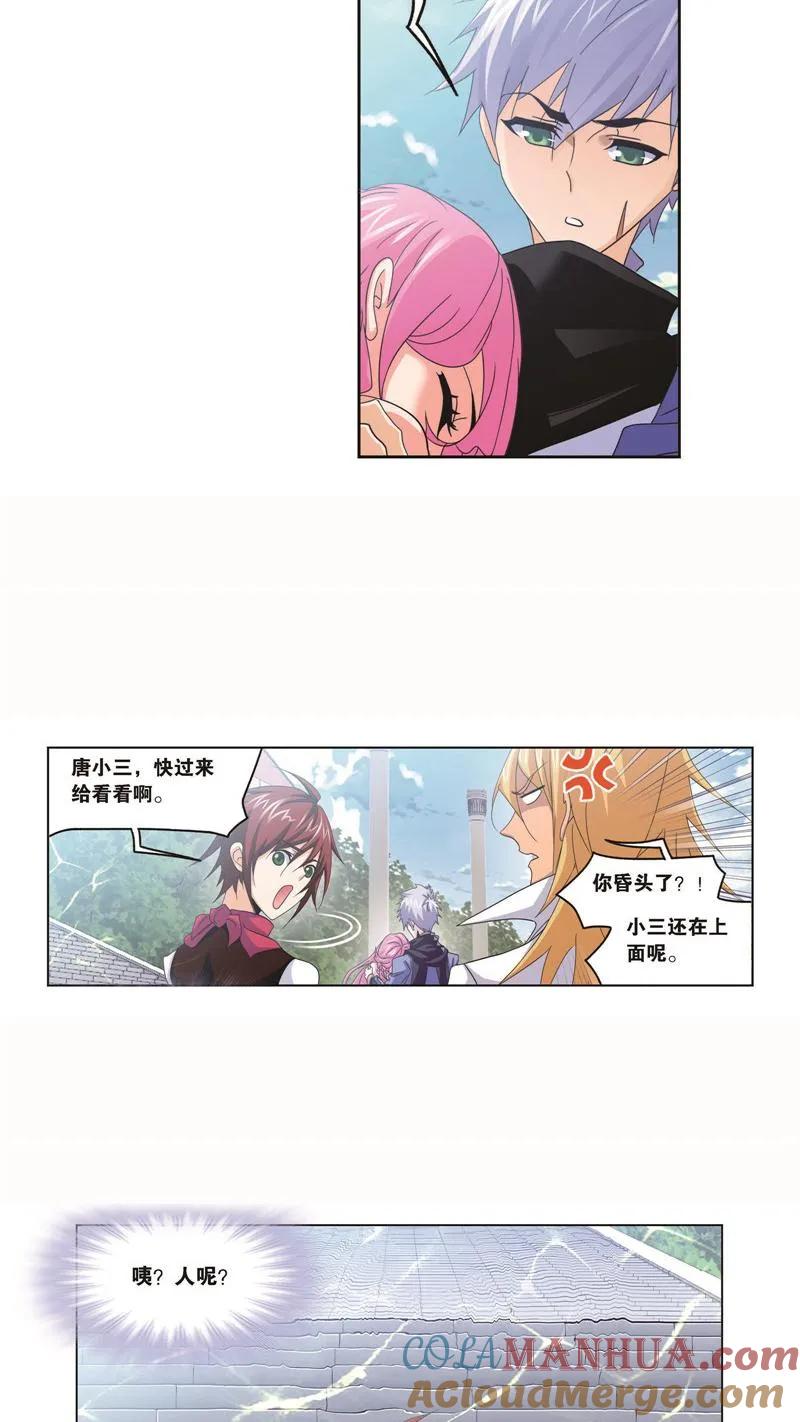 3.jpg