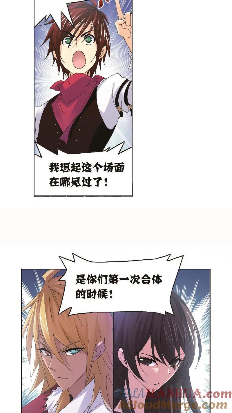 25.jpg