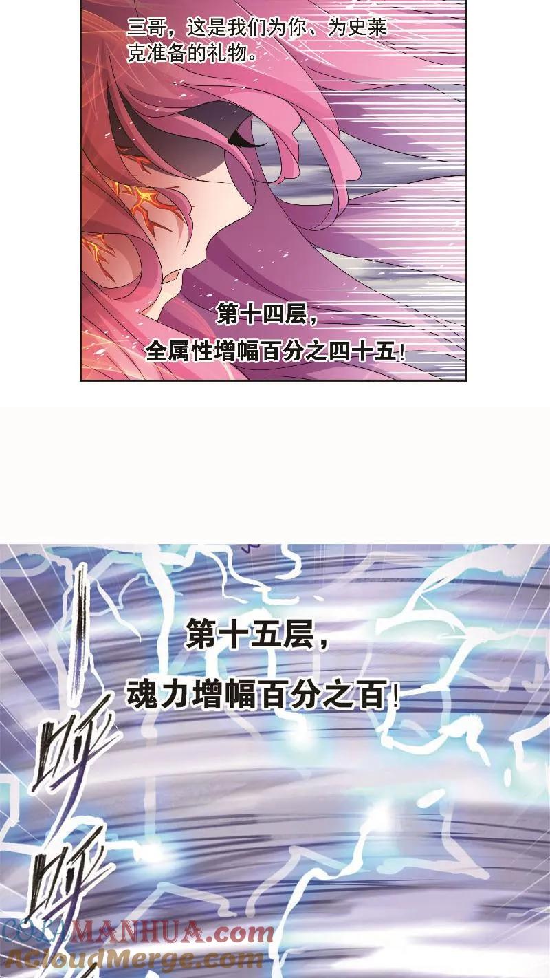 23.jpg