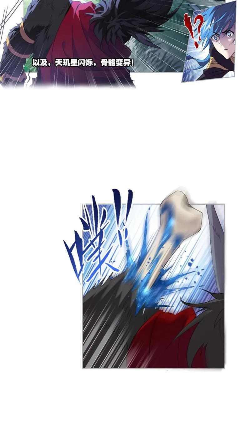 22.jpg