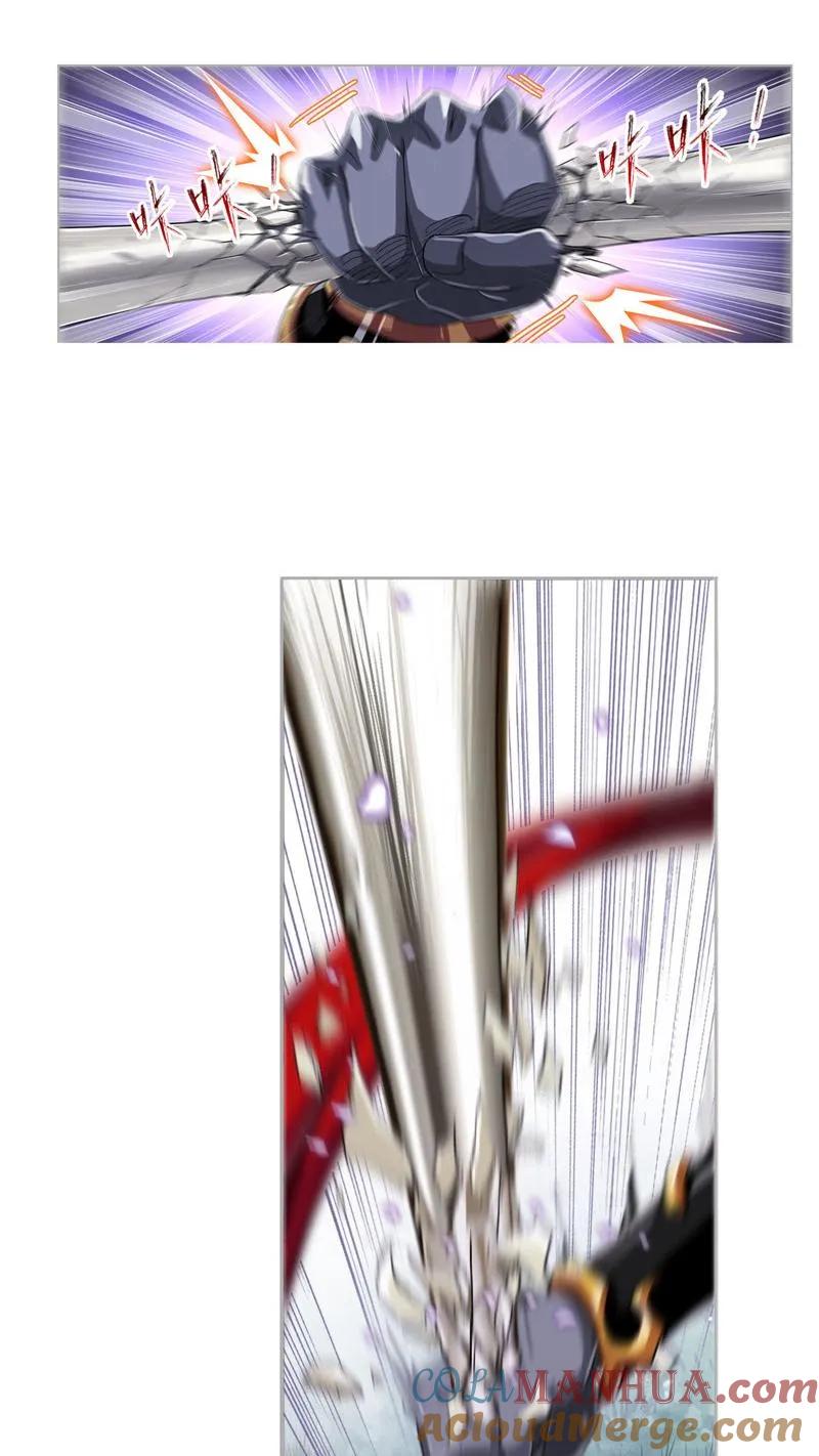 25.jpg