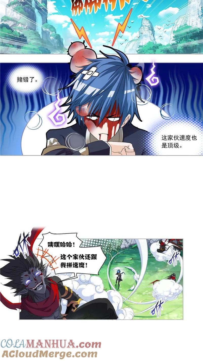 19.jpg