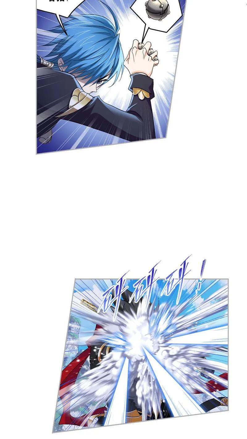 20.jpg