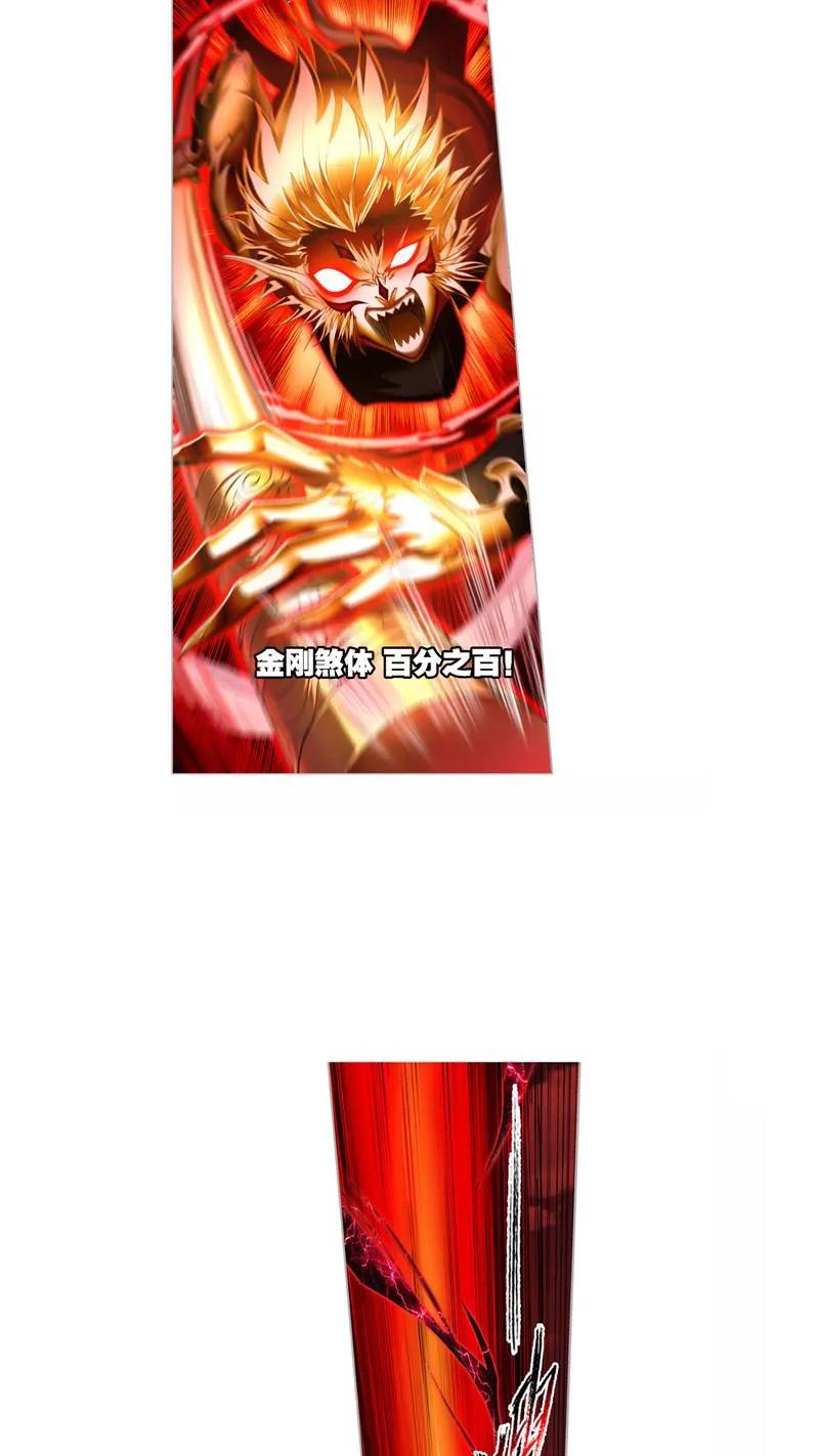 24.jpg