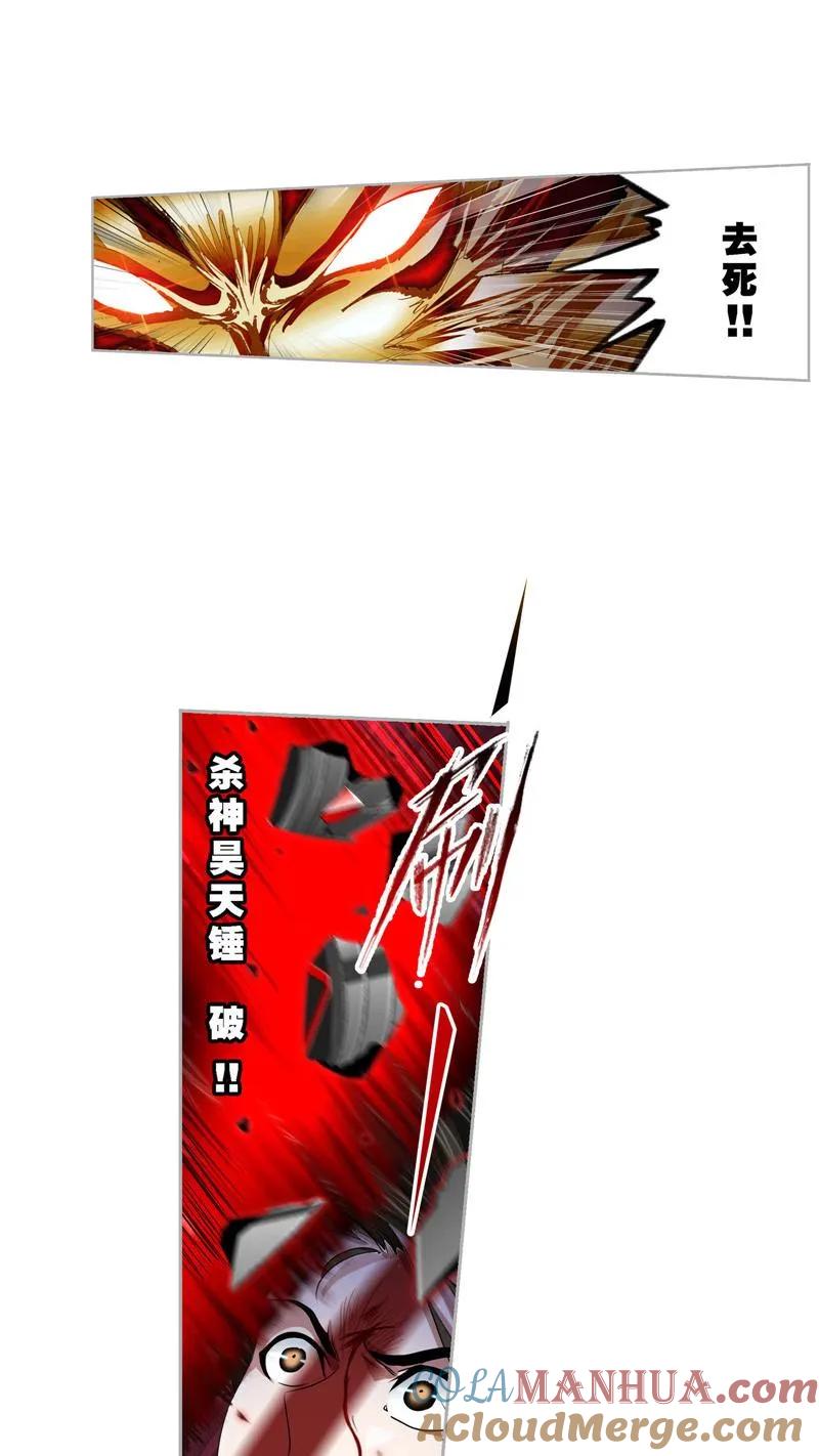 17.jpg