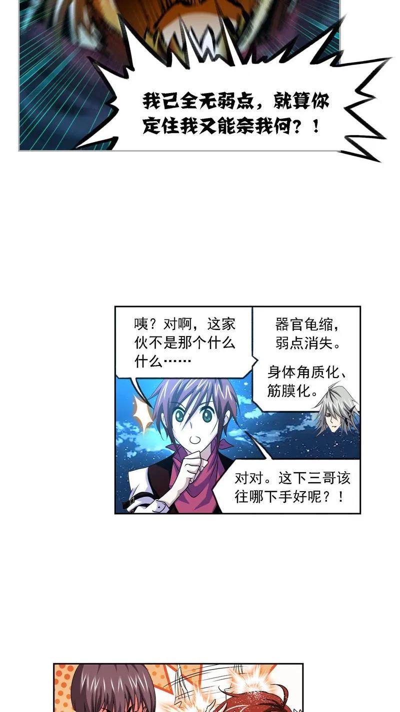 22.jpg